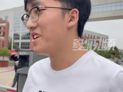 高考物理难度引热议:考生反馈选择题“坑点多”,综合能力考察成新趋势