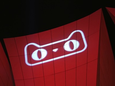 天猫双11倒计时开始：10月24日晚8点精彩绽放